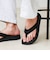 【MALIBU SANDALS/マリブサンダルズ】SURFRIDER