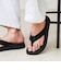 【MALIBU SANDALS/マリブサンダルズ】SURFRIDER