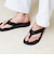 【MALIBU SANDALS/マリブサンダルズ】SURFRIDER