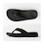 【MALIBU SANDALS/マリブサンダルズ】SURFRIDER