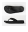 【MALIBU SANDALS/マリブサンダルズ】SURFRIDER