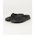 【MALIBU SANDALS/マリブサンダルズ】SURFRIDER