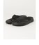 【MALIBU SANDALS/マリブサンダルズ】SURFRIDER