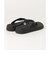 【MALIBU SANDALS/マリブサンダルズ】SURFRIDER