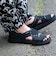 【MALIBU SANDALS/マリブサンダルズ】CANYON