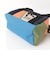 【MEI/メイ】BASIC DUFFLE BAG M