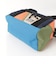 【MEI/メイ】BASIC DUFFLE BAG M