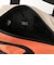 【MEI/メイ】BASIC DUFFLE BAG M
