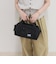 【MEI/メイ】BASIC DUFFLE BAG M