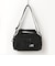 【MEI/メイ】BASIC DUFFLE BAG M