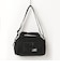【MEI/メイ】BASIC DUFFLE BAG M
