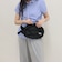 【MEI/メイ】BASIC FUNNY PACK