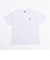 【GERRY/ジェリー】7.5oz Heavy Jersey S/S Graphic Tee