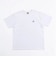 【GERRY/ジェリー】7.5oz Heavy Jersey S/S Graphic Tee