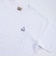 【GERRY/ジェリー】7.5oz Heavy Jersey S/S Graphic Tee