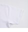 【GERRY/ジェリー】7.5oz Heavy Jersey S/S Graphic Tee
