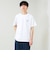 【GERRY/ジェリー】7.5oz Heavy Jersey S/S Graphic Tee