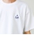 【GERRY/ジェリー】7.5oz Heavy Jersey S/S Graphic Tee