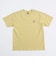【GERRY/ジェリー】7.5oz Heavy Jersey S/S Graphic Tee