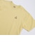 【GERRY/ジェリー】7.5oz Heavy Jersey S/S Graphic Tee
