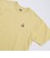 【GERRY/ジェリー】7.5oz Heavy Jersey S/S Graphic Tee