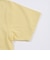 【GERRY/ジェリー】7.5oz Heavy Jersey S/S Graphic Tee