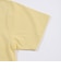 【GERRY/ジェリー】7.5oz Heavy Jersey S/S Graphic Tee