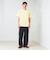 【GERRY/ジェリー】7.5oz Heavy Jersey S/S Graphic Tee
