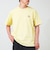 【GERRY/ジェリー】7.5oz Heavy Jersey S/S Graphic Tee