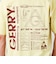【GERRY/ジェリー】7.5oz Heavy Jersey S/S Graphic Tee