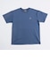 【GERRY/ジェリー】7.5oz Heavy Jersey S/S Graphic Tee
