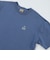 【GERRY/ジェリー】7.5oz Heavy Jersey S/S Graphic Tee