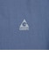 【GERRY/ジェリー】7.5oz Heavy Jersey S/S Graphic Tee