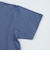 【GERRY/ジェリー】7.5oz Heavy Jersey S/S Graphic Tee