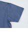 【GERRY/ジェリー】7.5oz Heavy Jersey S/S Graphic Tee