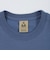 【GERRY/ジェリー】7.5oz Heavy Jersey S/S Graphic Tee
