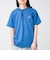 【GERRY/ジェリー】7.5oz Heavy Jersey S/S Graphic Tee