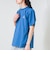 【GERRY/ジェリー】7.5oz Heavy Jersey S/S Graphic Tee
