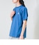 【GERRY/ジェリー】7.5oz Heavy Jersey S/S Graphic Tee