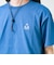 【GERRY/ジェリー】7.5oz Heavy Jersey S/S Graphic Tee