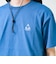 【GERRY/ジェリー】7.5oz Heavy Jersey S/S Graphic Tee