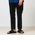 【履いたら感動】ライトミラクルシェイプ イージーパンツ