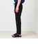 【履いたら感動】ライトミラクルシェイプ イージーパンツ