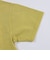Pigment Dyed 7.5oz Heavy Cotton Jersey S/S Pocket Tee