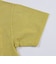 Pigment Dyed 7.5oz Heavy Cotton Jersey S/S Pocket Tee