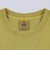 Pigment Dyed 7.5oz Heavy Cotton Jersey S/S Pocket Tee