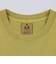 Pigment Dyed 7.5oz Heavy Cotton Jersey S/S Pocket Tee