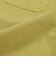 Pigment Dyed 7.5oz Heavy Cotton Jersey S/S Pocket Tee