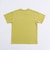 Pigment Dyed 7.5oz Heavy Cotton Jersey S/S Pocket Tee