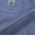 Pigment Dyed 7.5oz Heavy Cotton Jersey S/S Pocket Tee
